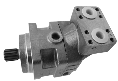 AXIALKOLBENMOTOR PARKER 3791864 , 3780767, F12-080-MF-IH-D-000-000-0, 3786110, F12-080-MF-IV-D-000-0000-P0